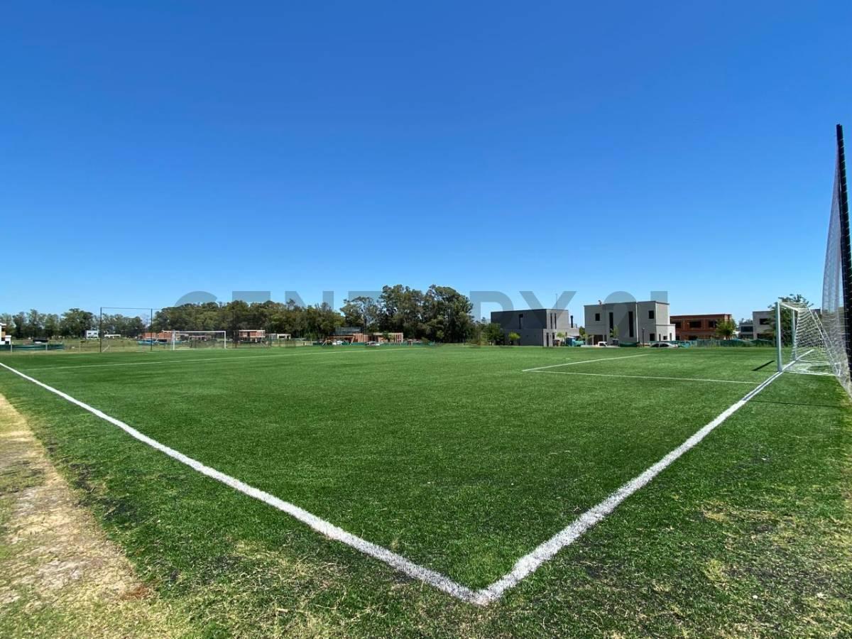 Foto de LOTE EN SANTA SOFIA PREMIUM AL BOULEVARD, imagen 3