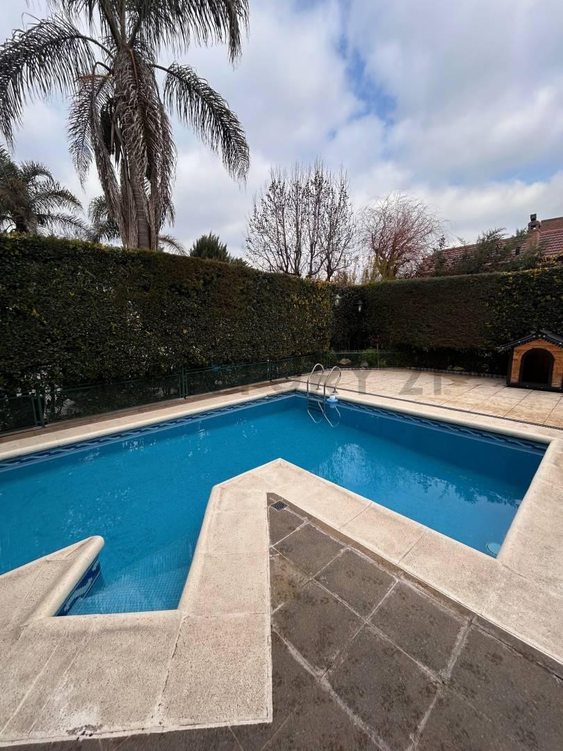 Foto de Venta de Casa, en Barrio Privado Banco Provincia, Moreno, imagen 4