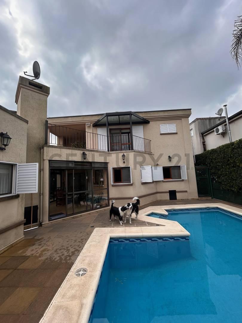 Foto de Venta de Casa, en Barrio Privado Banco Provincia, Moreno, imagen 2