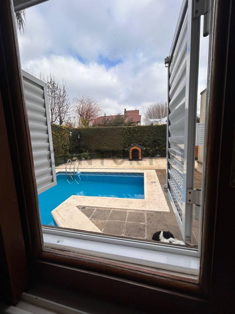 Foto de Venta de Casa, en Barrio Privado Banco Provincia, Moreno, imagen 5