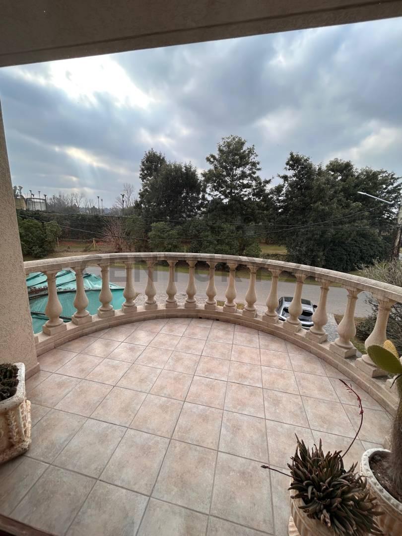 Foto de Venta de Casa, en Barrio Privado Banco Provincia, Moreno, imagen 3