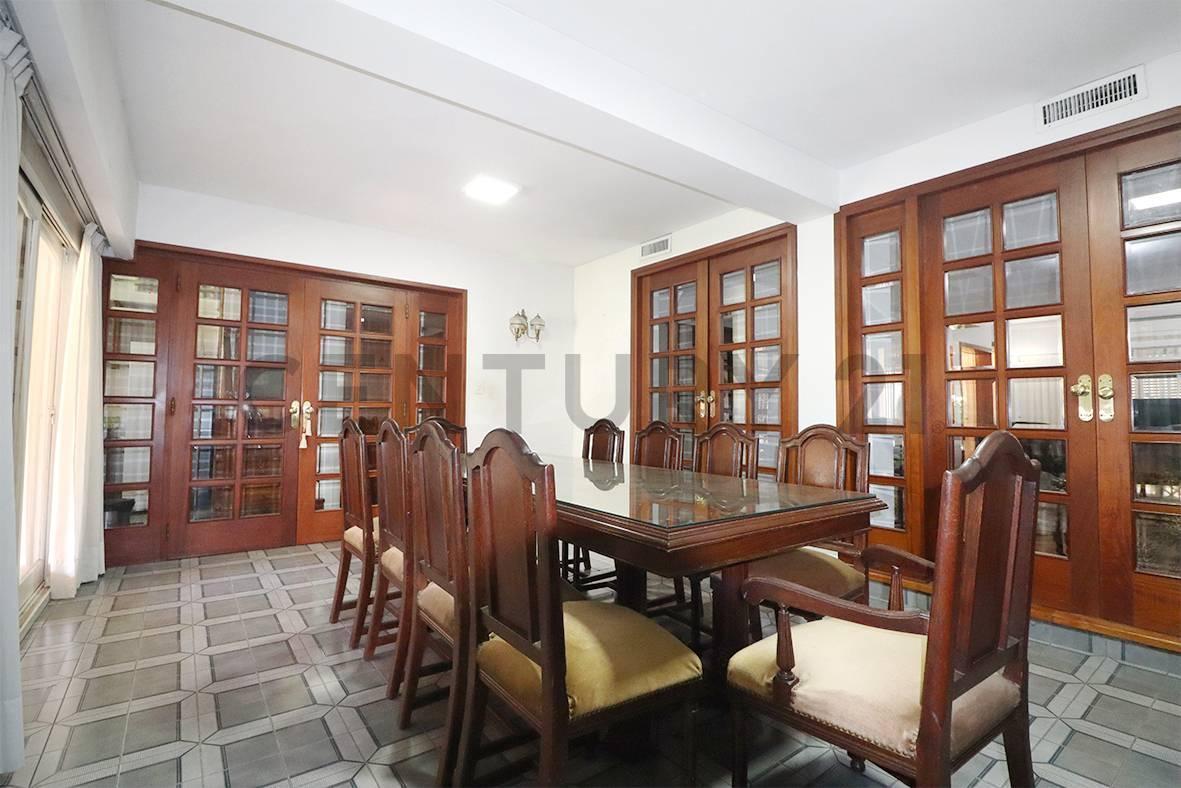 Foto de Venta casa 4 ambientes con pileta, Munro, Vte. Lopez, imagen 5