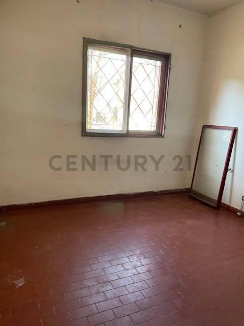 Foto de Departamento 4 ambientes, imagen 4