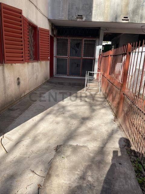 Foto de Departamento 4 ambientes, imagen 5