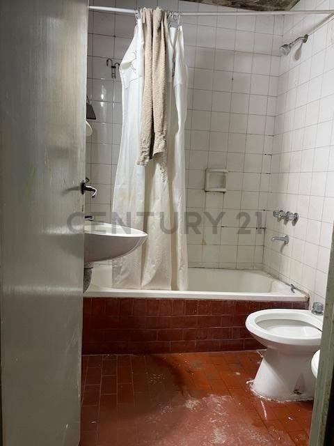 Foto de Departamento 4 ambientes, imagen 3