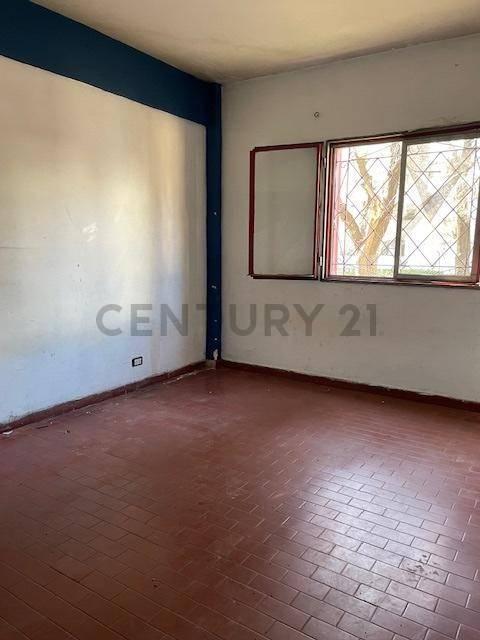 Foto de Departamento 4 ambientes, imagen 2