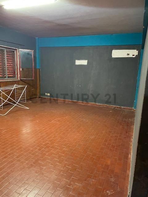 Foto de Departamento 4 ambientes, imagen 1