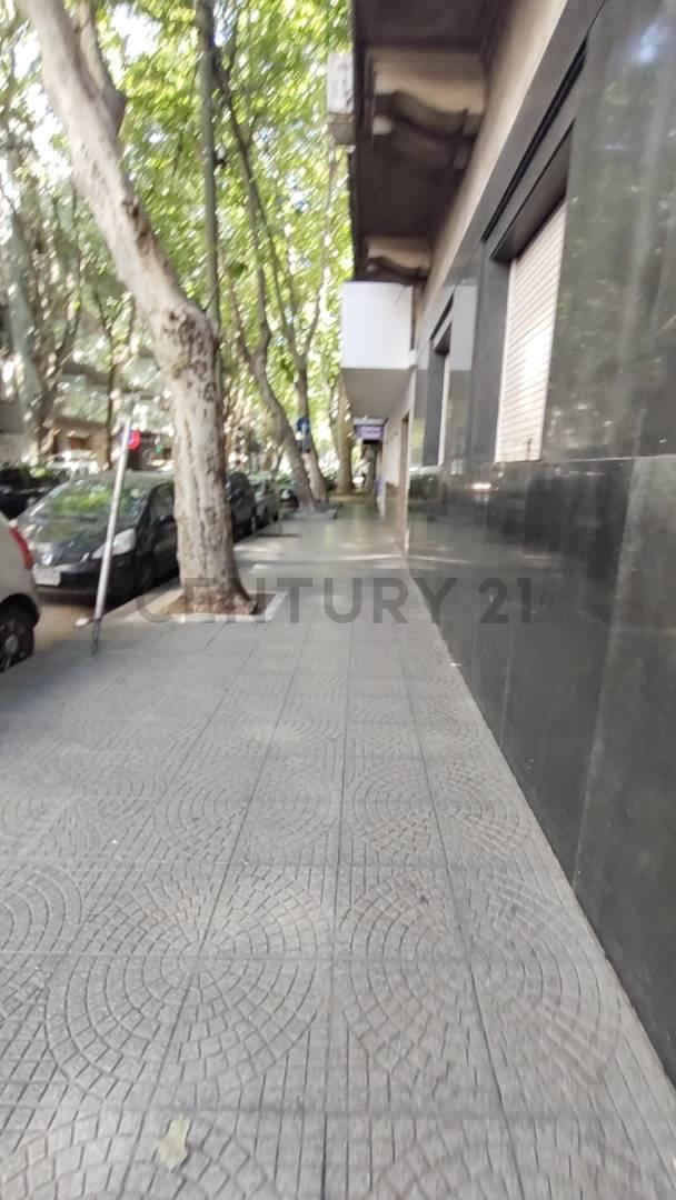 Foto de Venta 2 ambientes Palermo, imagen 5
