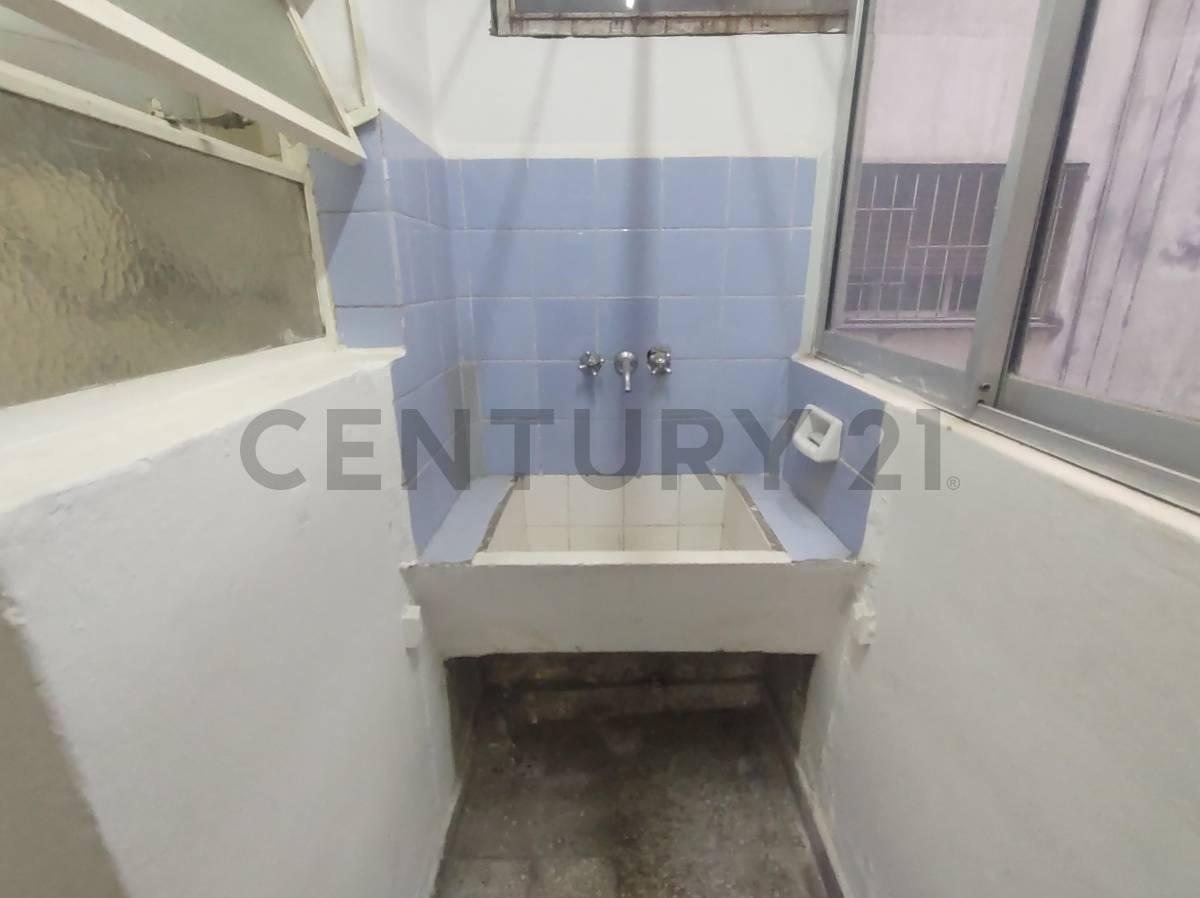 Foto de Venta 2 ambientes Palermo, imagen 3