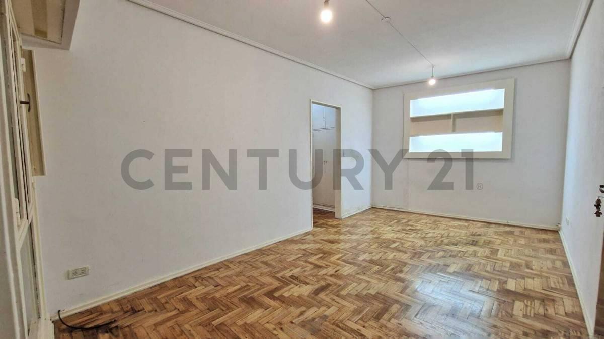 Foto de Venta 2 ambientes Palermo, imagen 1