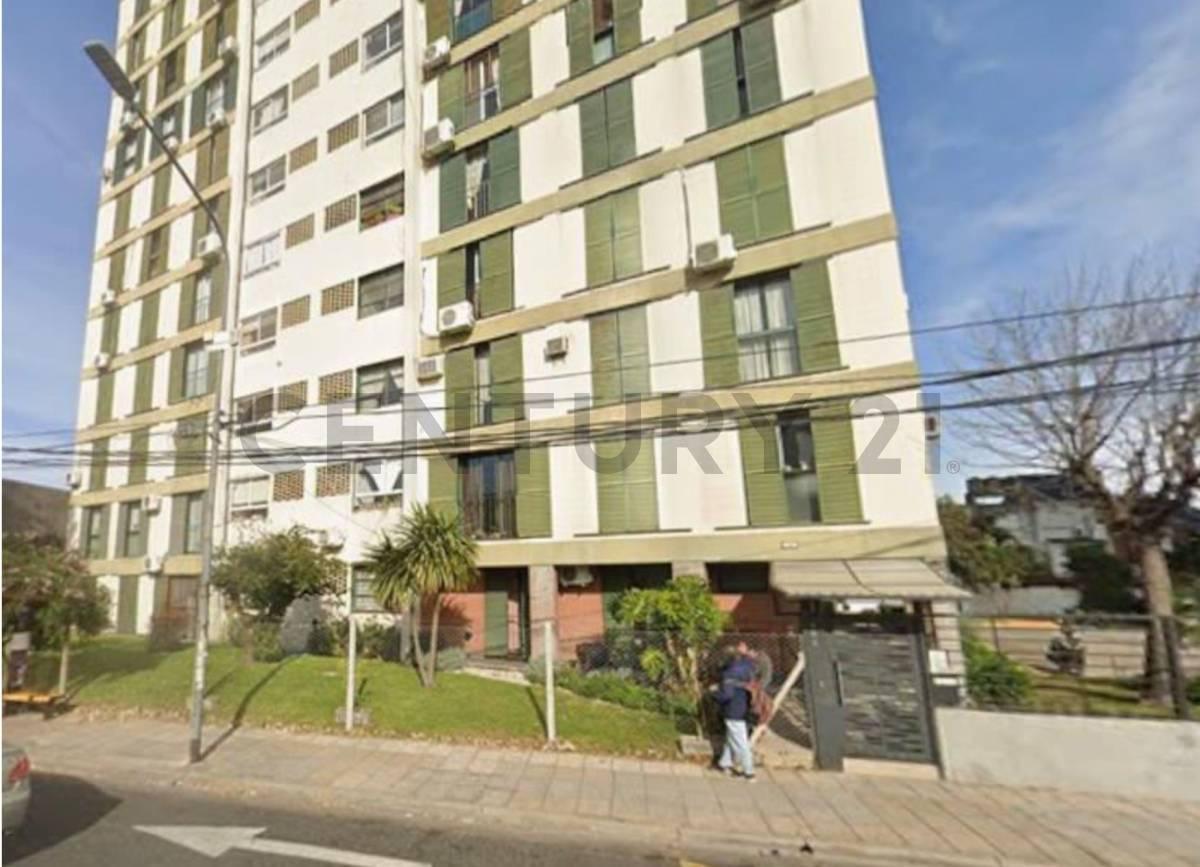 Foto de VENTA DEPARTAMENTO 4 AMBIENTES EN HAEDO-VILLA SARMIENTO, imagen 1