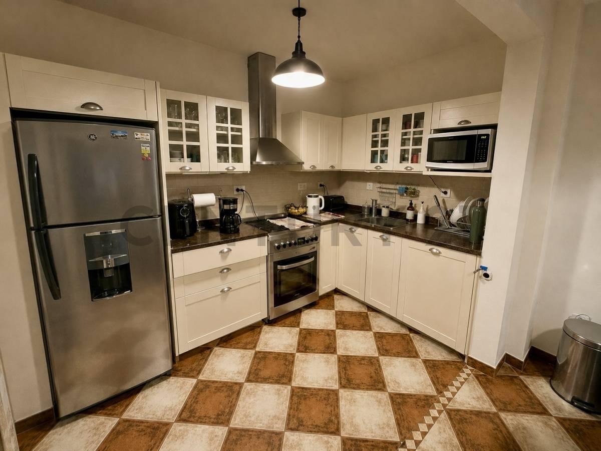 Foto de VENTA PH 3 AMBIENTES -SIN EXPENSAS-PATIO-QUINCHO Y DOS, imagen 4