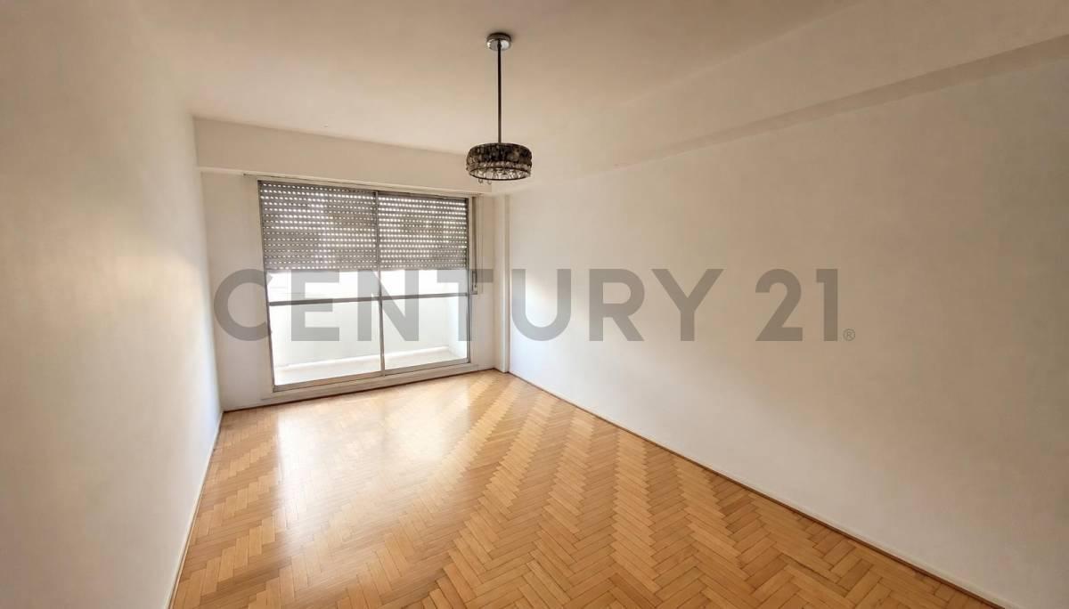Foto de VENTA 3 AMBIENTES BALVANERA, imagen 4