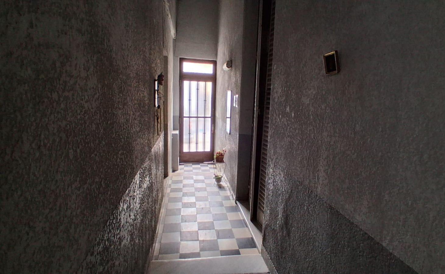 Foto de Terreno en venta en Villa Crespo, imagen 4