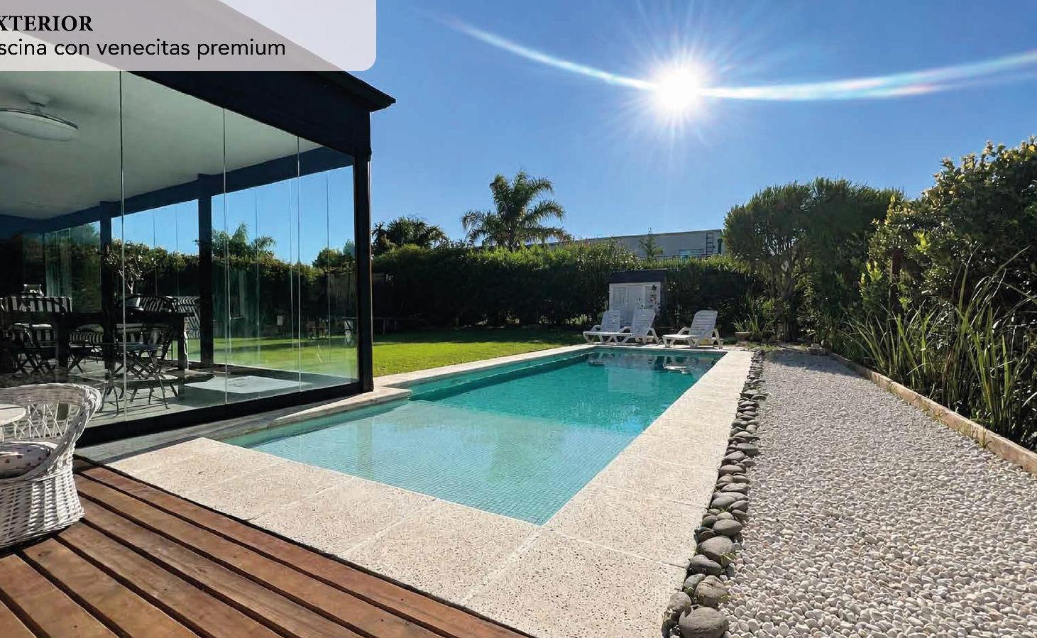 Foto de Casa en venta, imagen 4