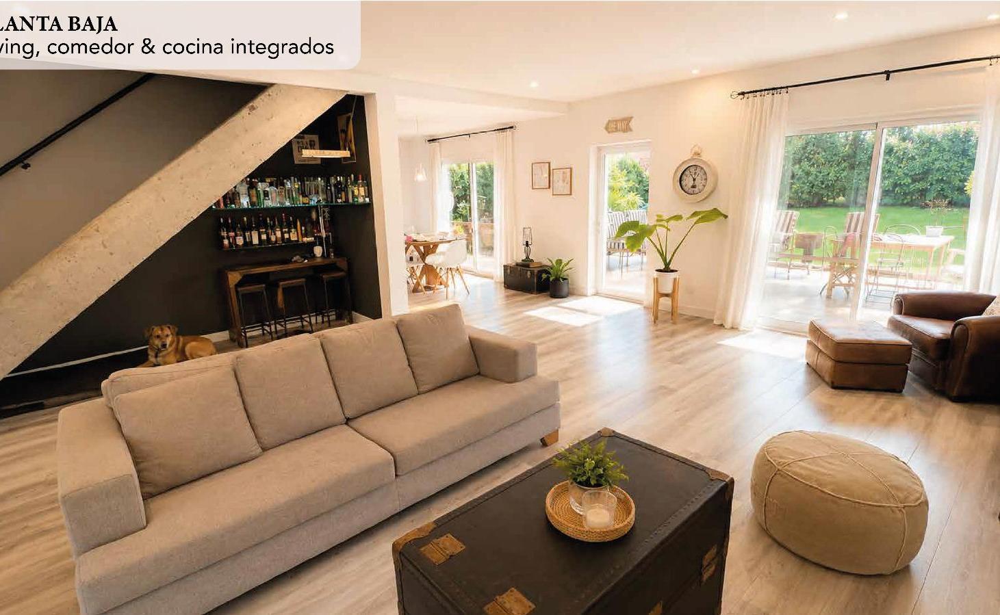 Foto de Casa en venta, imagen 5