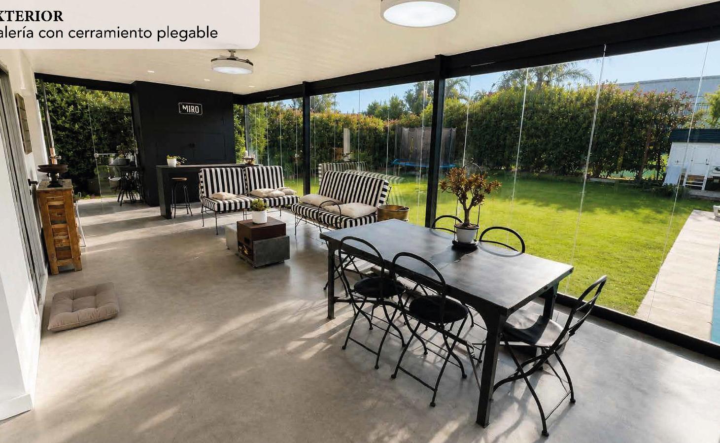 Foto de Casa en venta, imagen 2