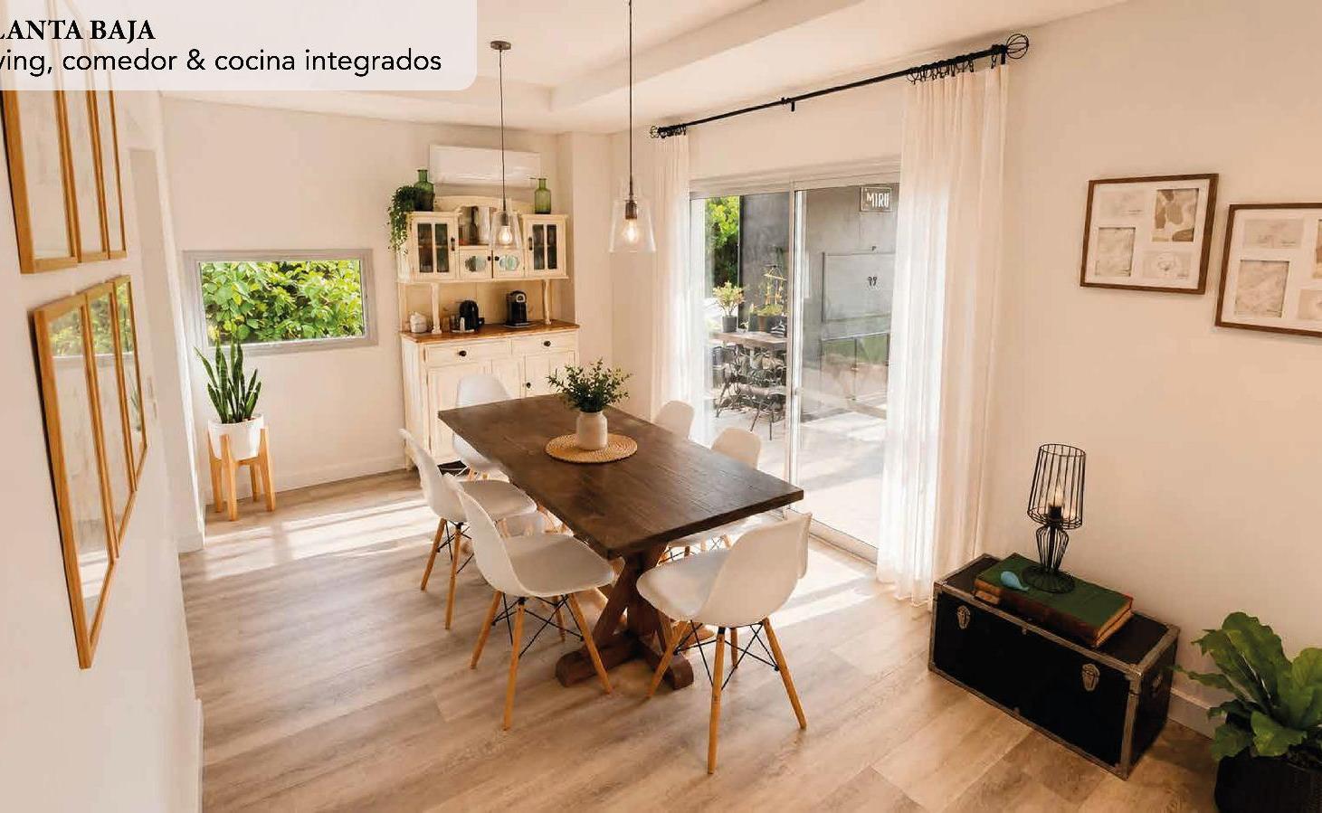 Foto de Casa en venta, imagen 3