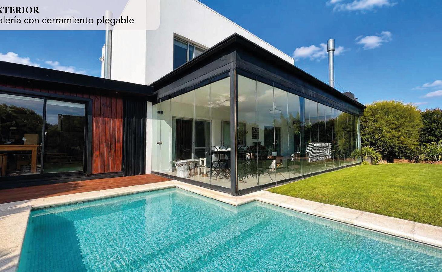 Foto de Casa en venta, imagen 1