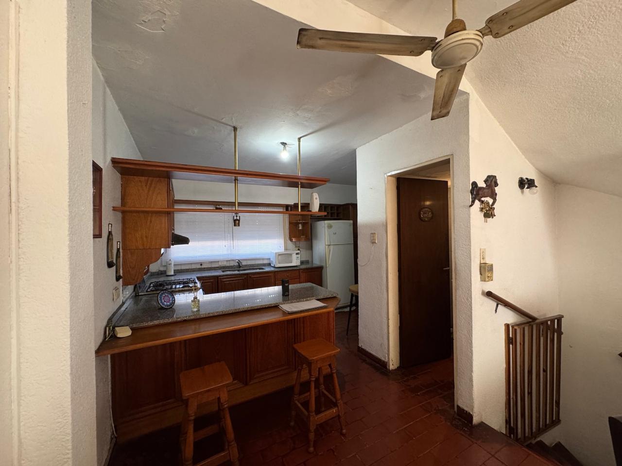 Foto de Ph en venta en Olivos Apto Crédito, imagen 3