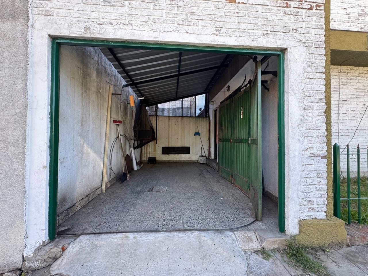 Foto de Ph en venta en Olivos Apto Crédito, imagen 4