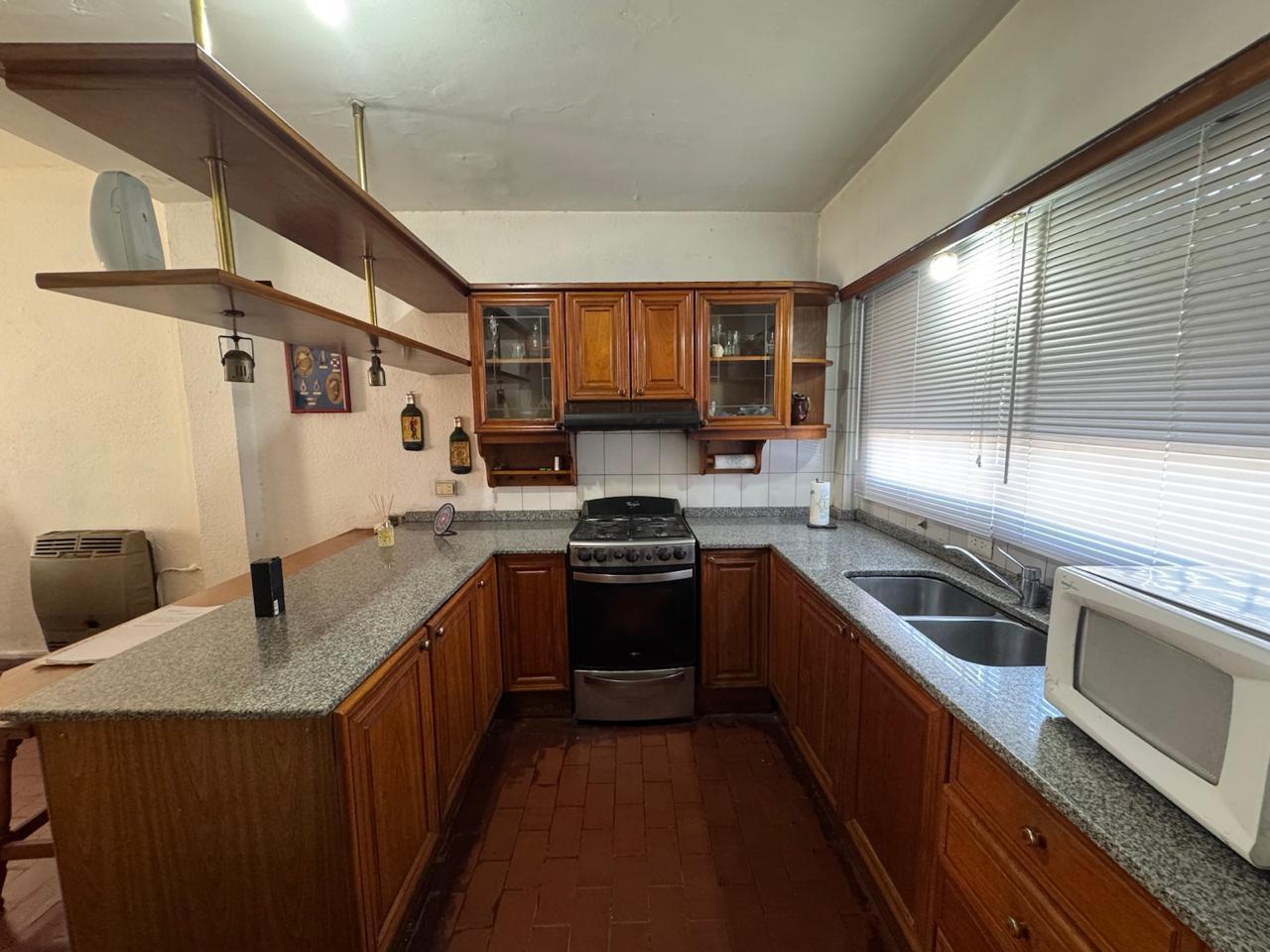 Foto de Ph en venta en Olivos Apto Crédito, imagen 1