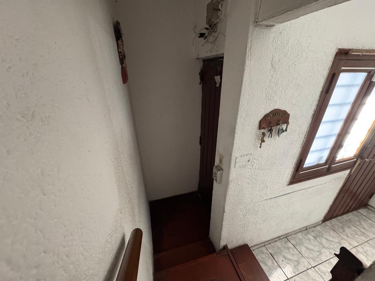 Foto de Ph en venta en Olivos Apto Crédito, imagen 5
