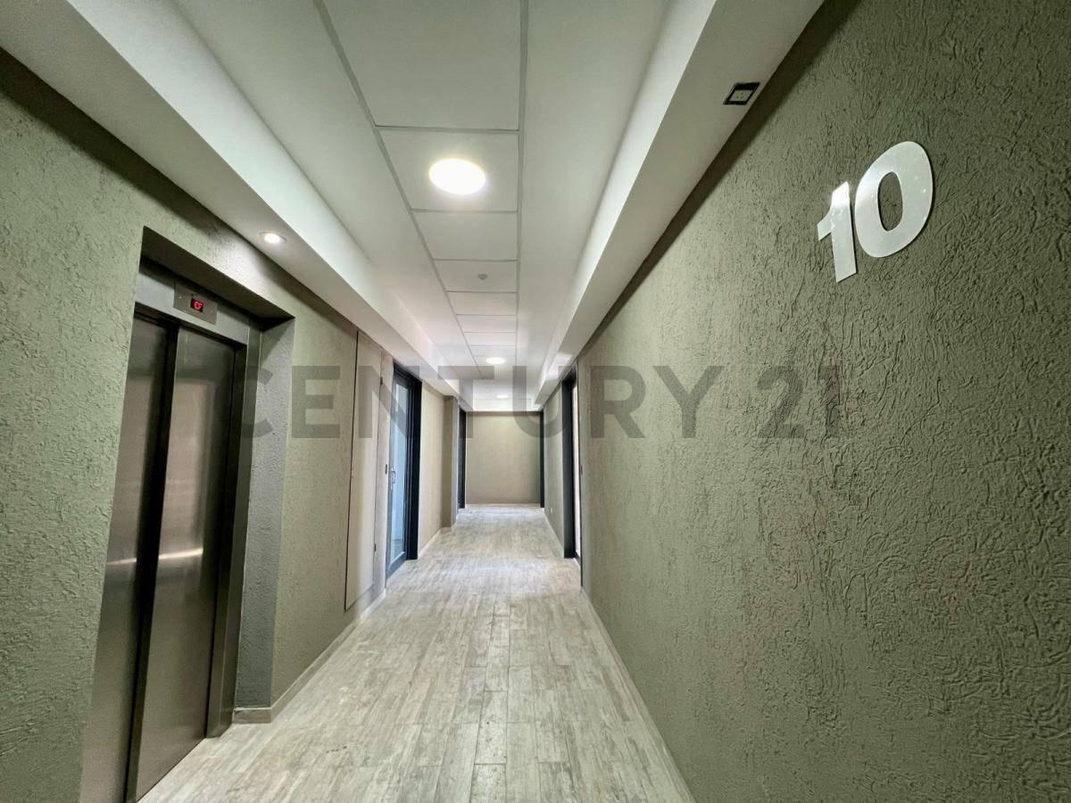 Foto de VENTA OFICINA A ESTRENAR EDIFICIO OFFICE TOWER, imagen 4
