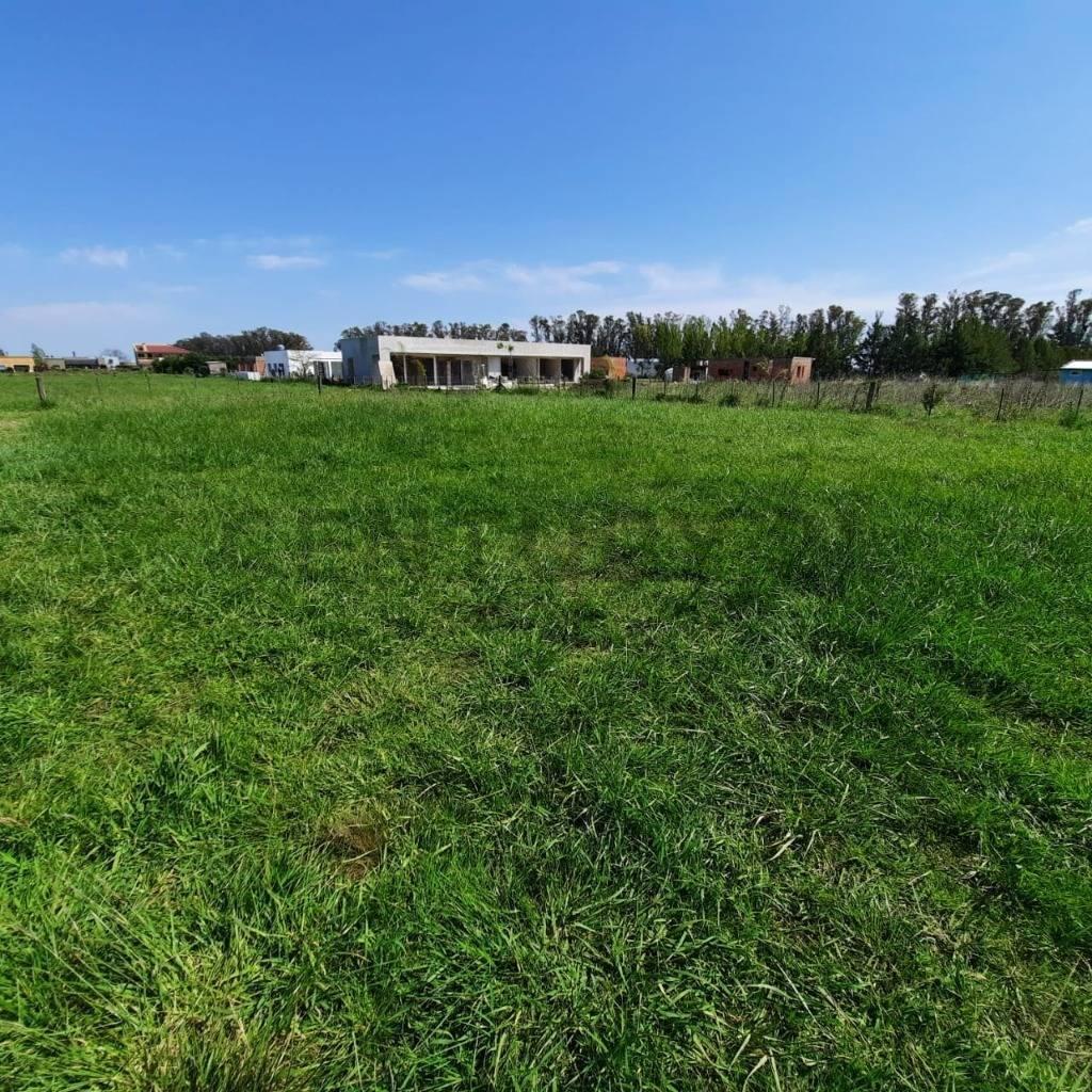 Foto de ESPECTACULAR LOTE EN SAN MIGUEL DEL MONTE-1190M2, imagen 5