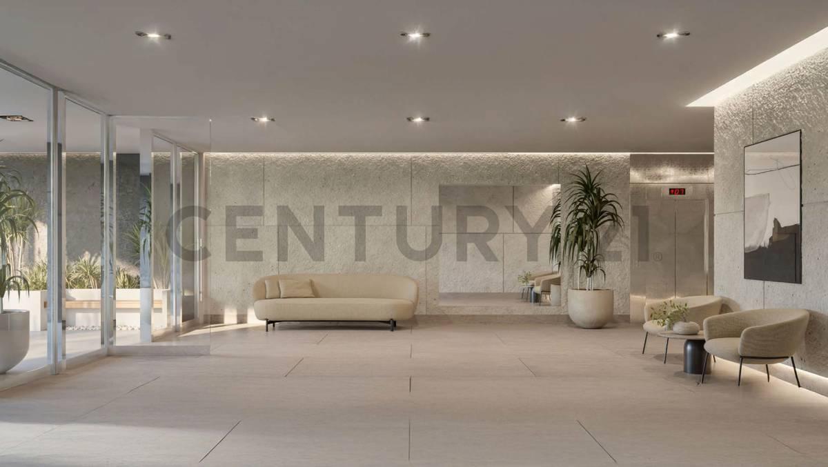 Foto de TRES AMBIENTES, INVERSIÓN, APTO PROFESIONAL, POZO y AMENITIES., imagen 1