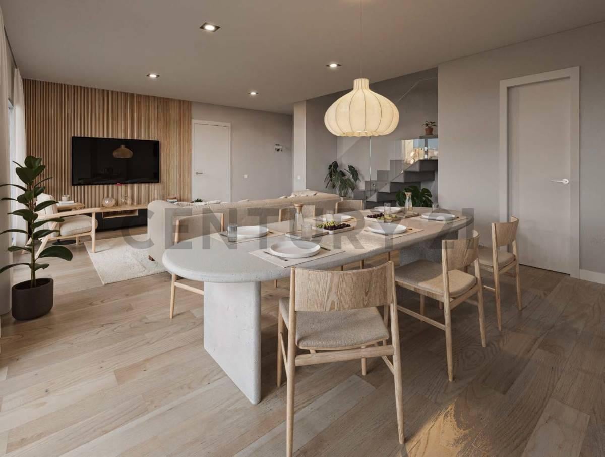 Foto de TRES AMBIENTES, INVERSIÓN, APTO PROFESIONAL, POZO y AMENITIES., imagen 5