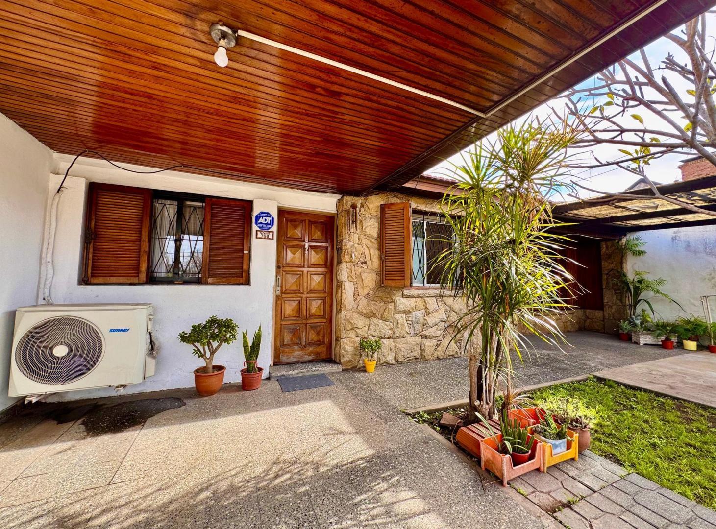 Foto de Casa 5 amb con Jardín amplio - Lomas del Mirador, imagen 1