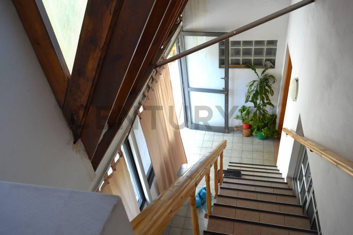 Foto de VENTA O PERMUTA GRAN PH Block 8 Ambientes 230m2 RAMOS MEJIA, imagen 4
