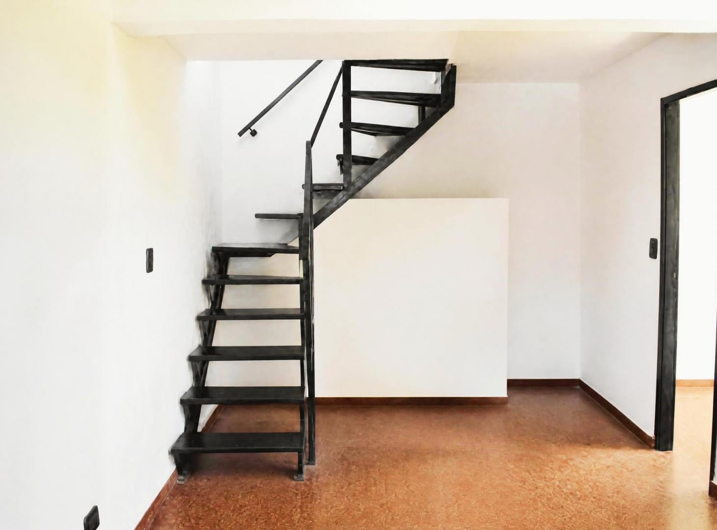 Foto de Venta departamento, tipo loft, en Cañitas, imagen 4