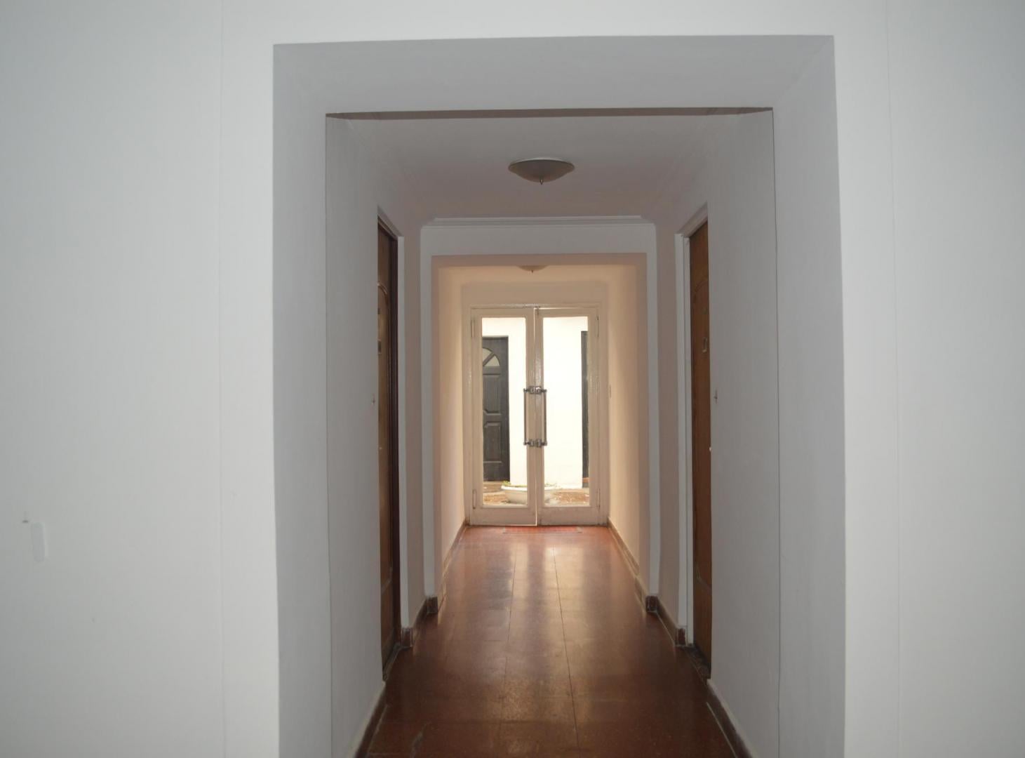 Foto de Venta departamento, tipo loft, en Cañitas, imagen 5
