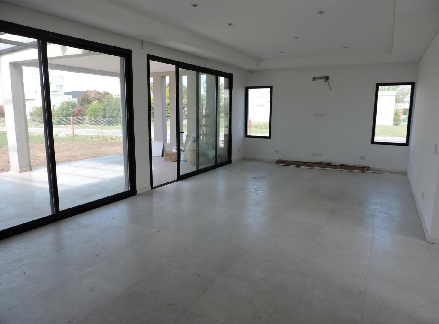Foto de Casa venta en Haras Santa Maria Escobar, imagen 5