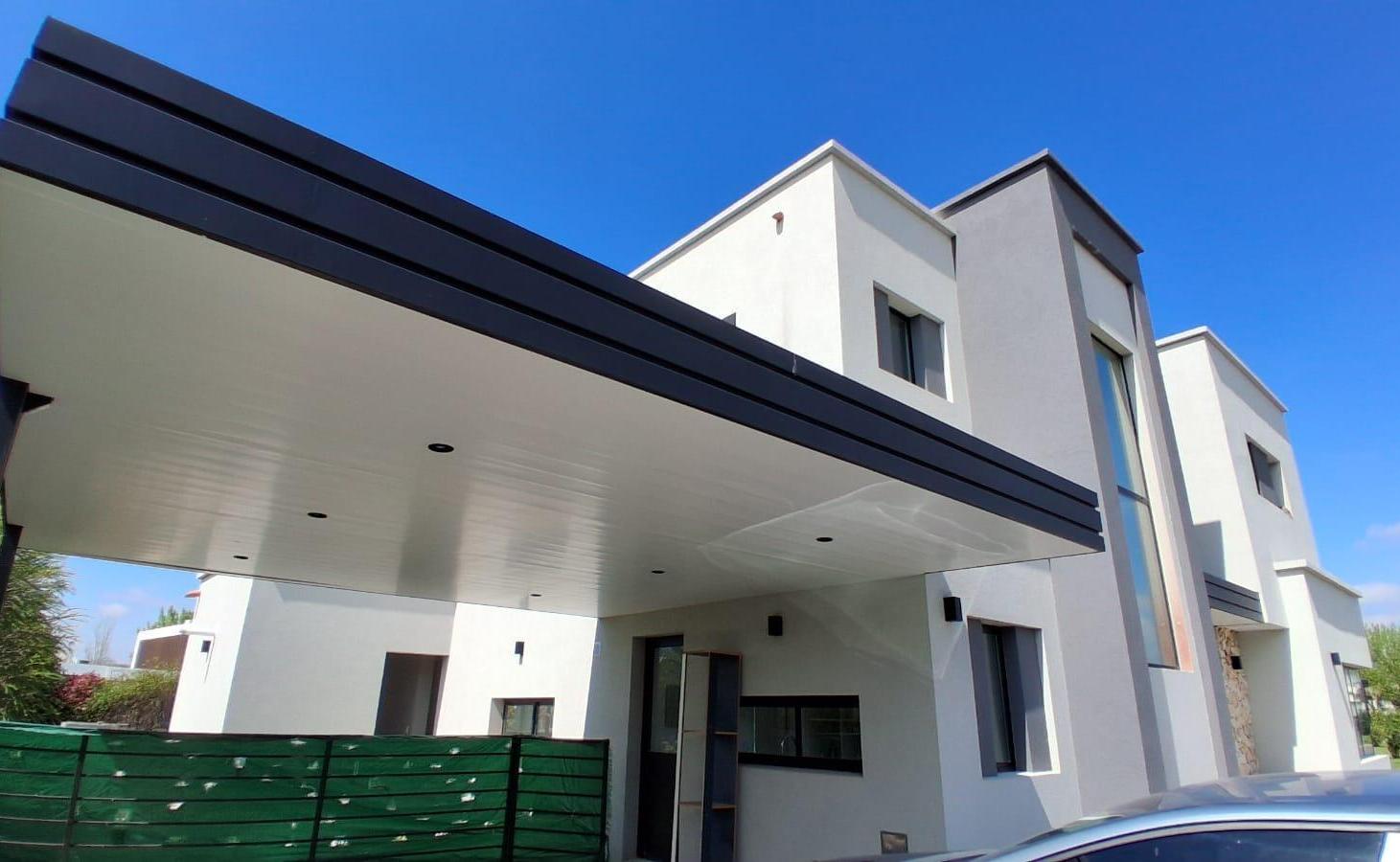 Foto de Casa venta en Haras Santa Maria Escobar, imagen 4