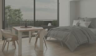 Foto de Departamento en venta en Villa Urquiza, imagen 3