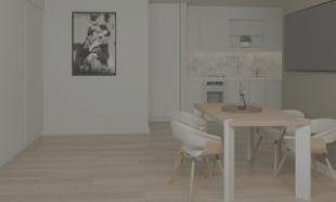 Foto de Departamento en venta en Villa Urquiza, imagen 4