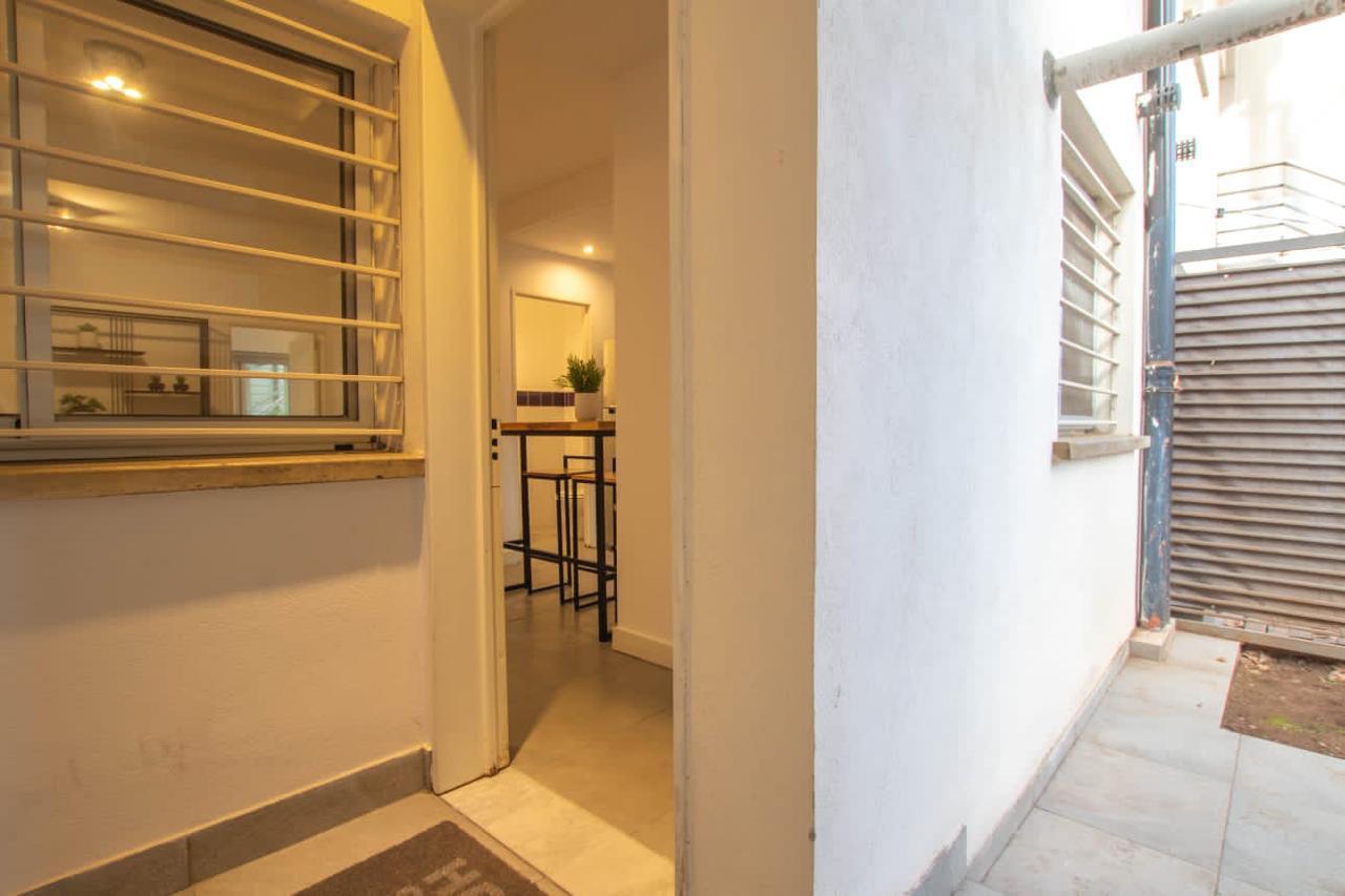 Foto de VENTA DEPARTAMENTO 2 AMBIENTES, FLORIDA, VTE. LOPEZ, imagen 1