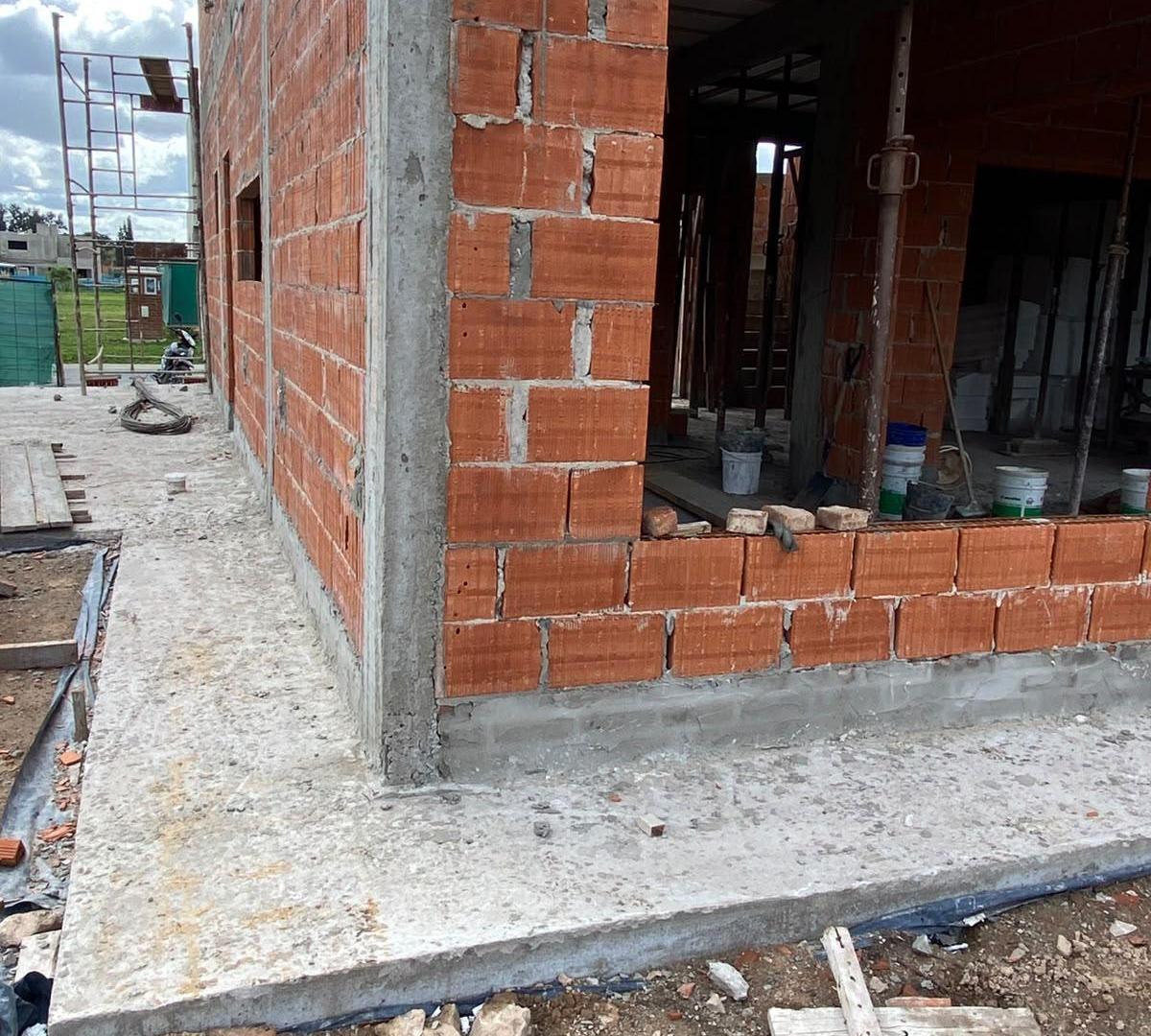 Foto de SANTA SOFIA, imagen 5