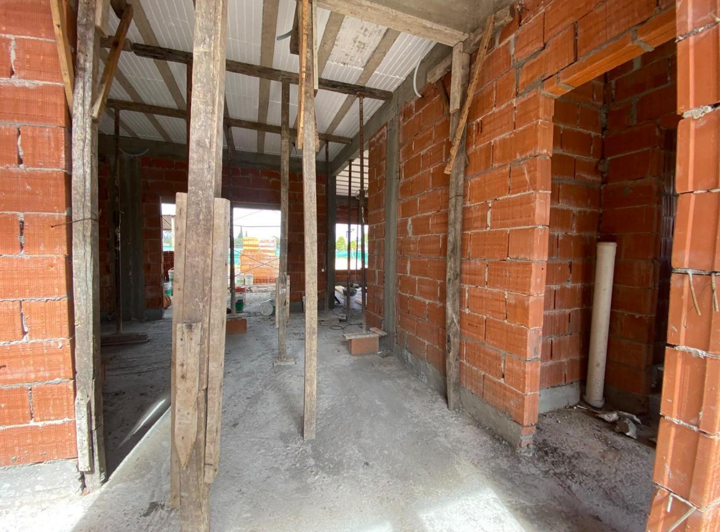 Foto de SANTA SOFIA, imagen 3