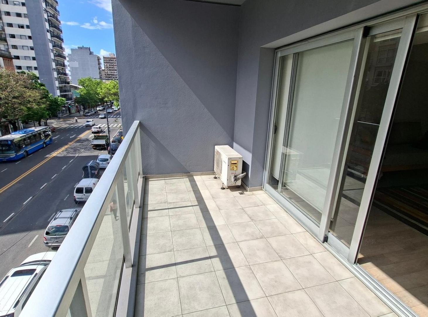 Foto de Departamento en venta en Colegiales, imagen 3