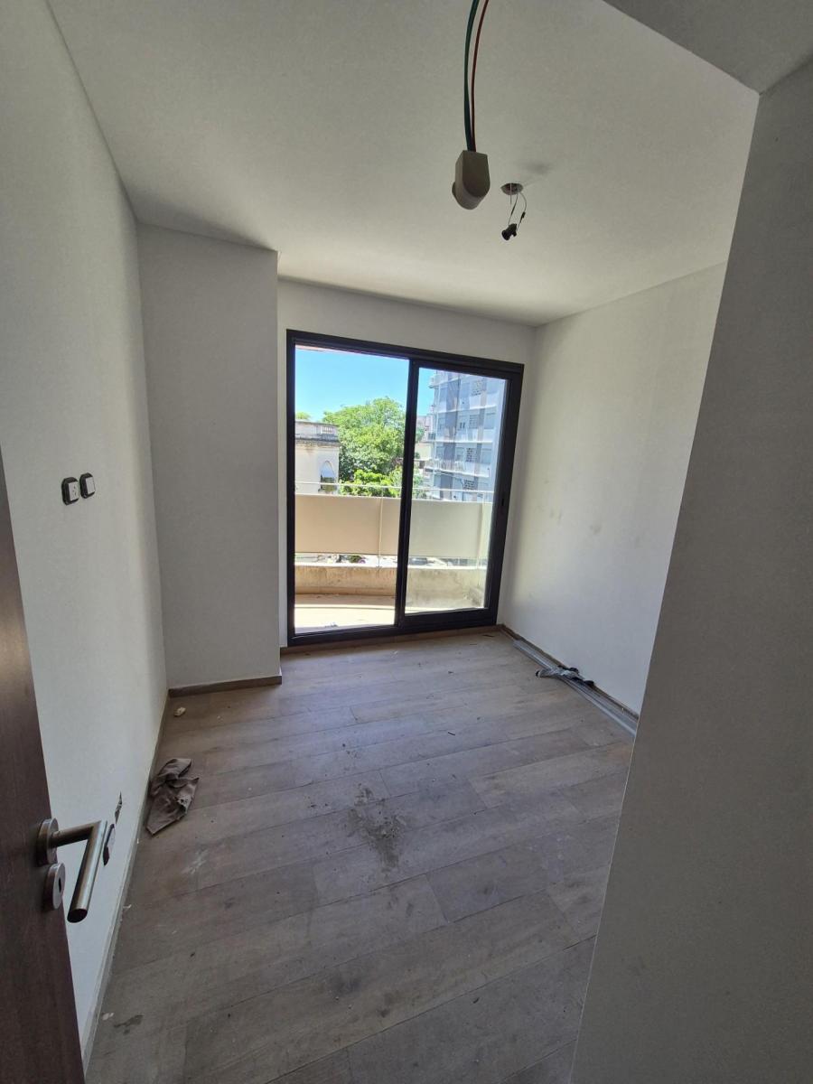 Gran Dpto. 4 Dorm (2 en Suite) con Balcón Patio y Parrilla a Estrenar. 4