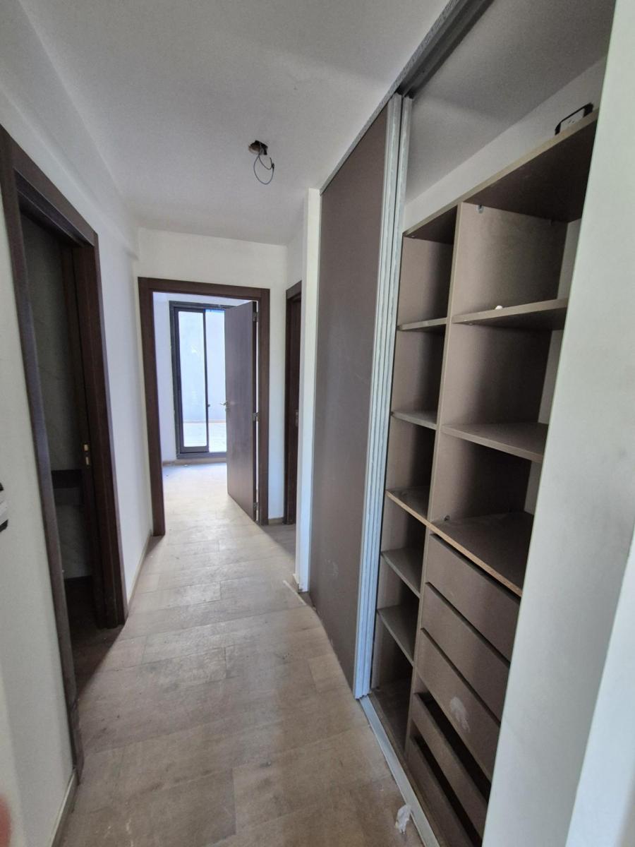 Gran Dpto. 4 Dorm (2 en Suite) con Balcón Patio y Parrilla a Estrenar. 5