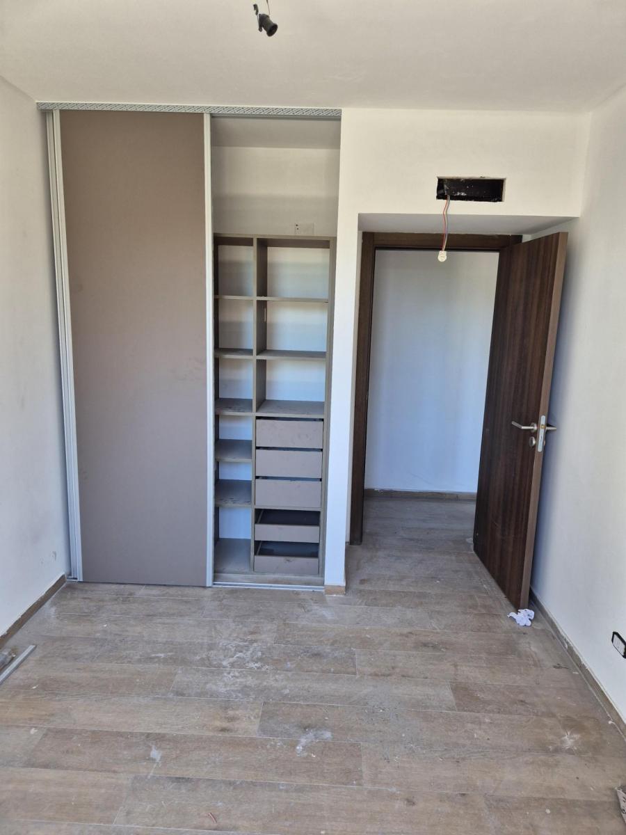 Gran Dpto. 4 Dorm (2 en Suite) con Balcón Patio y Parrilla a Estrenar. 3