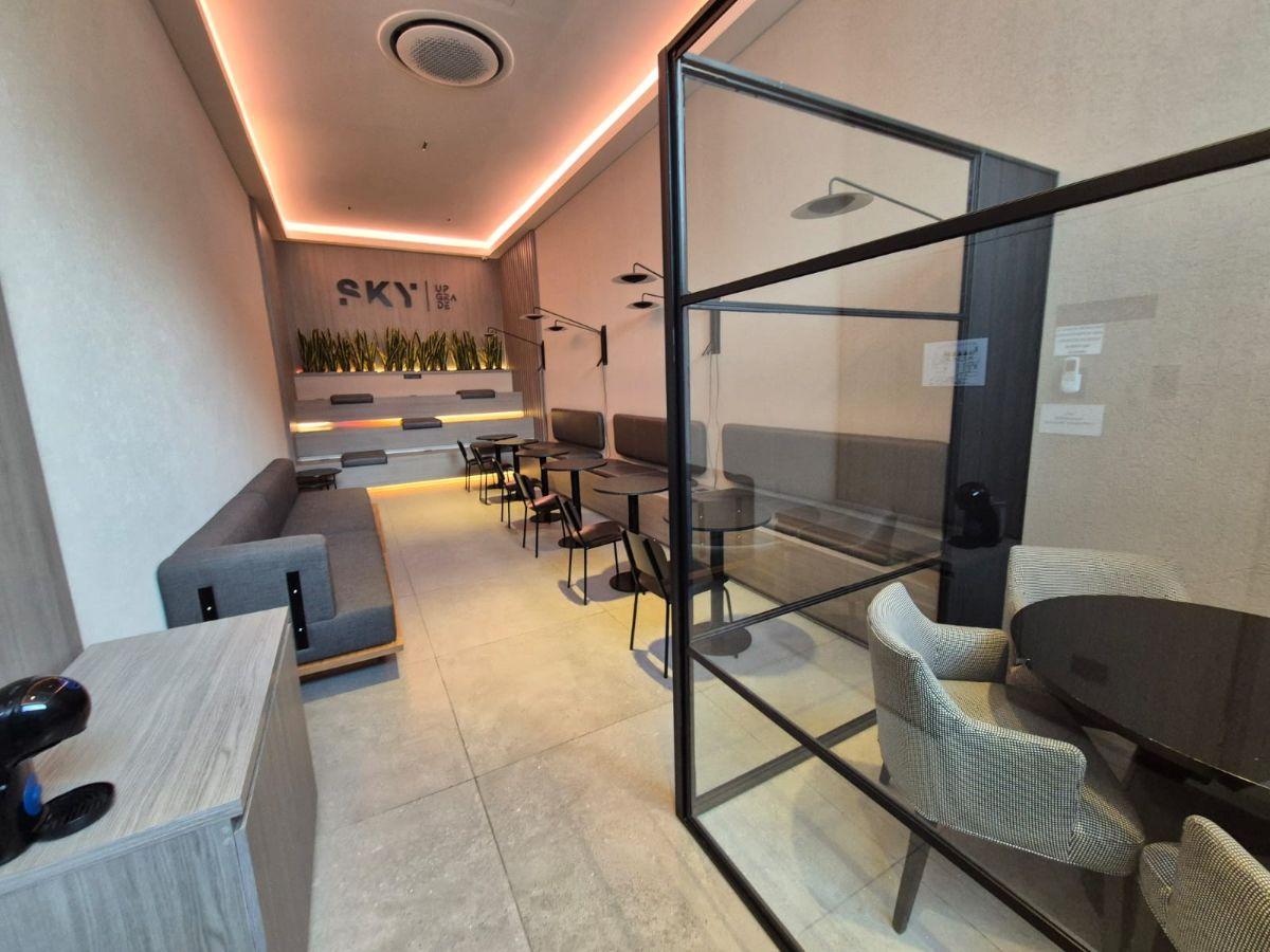 Foto de ALQUILER MONOAMBIENTE APTO PROFESIONAL SAAVEDRA FULL AMENITIES, imagen 3