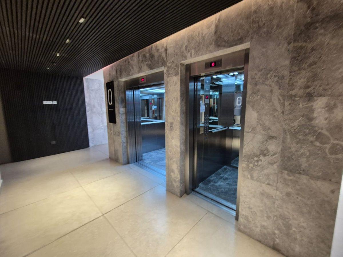 Foto de ALQUILER MONOAMBIENTE APTO PROFESIONAL SAAVEDRA FULL AMENITIES, imagen 5
