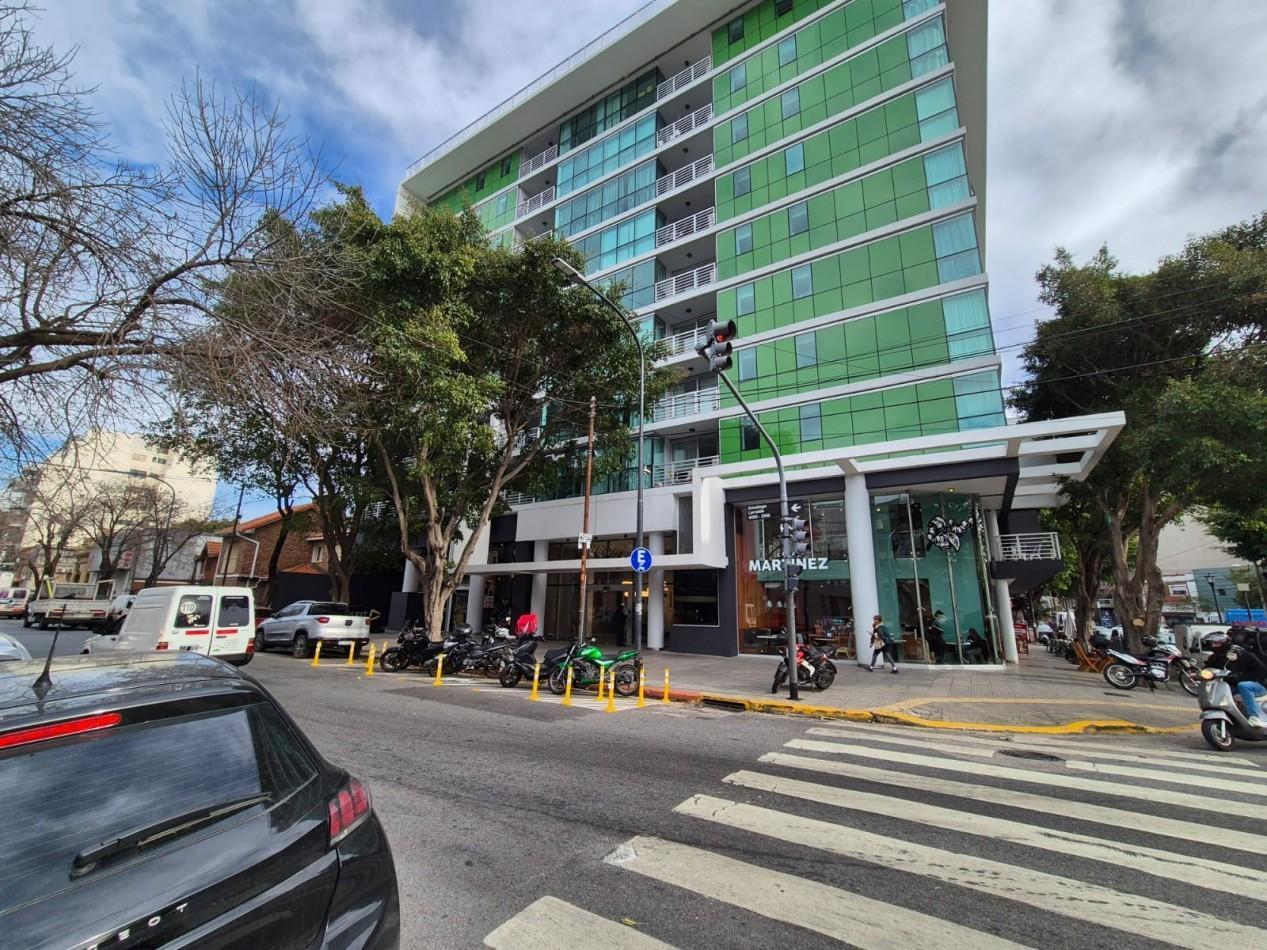 Foto de VENTA A Estrenar Monoambiente Full Amenities, imagen 3