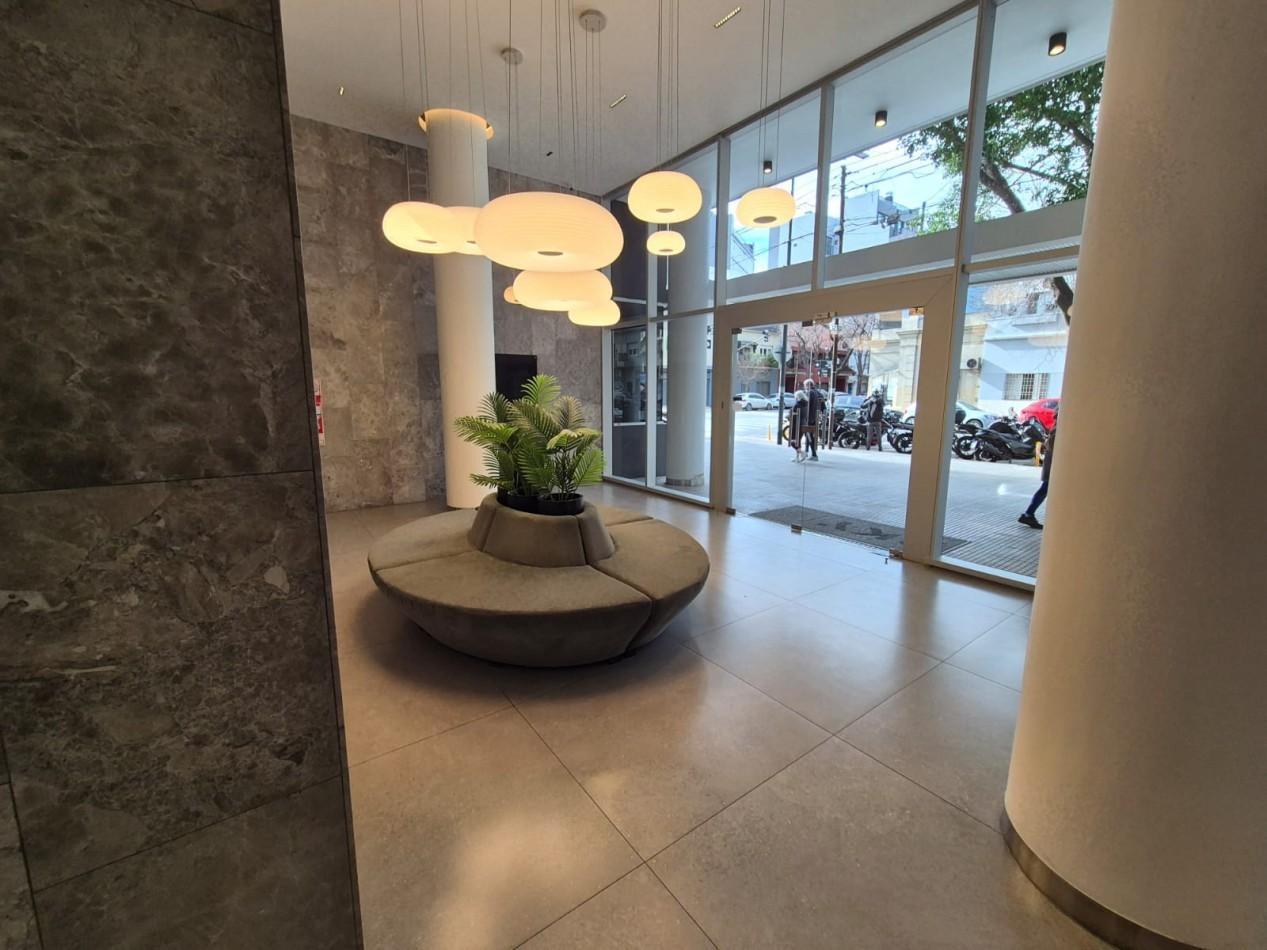Foto de VENTA A Estrenar Monoambiente Full Amenities, imagen 2